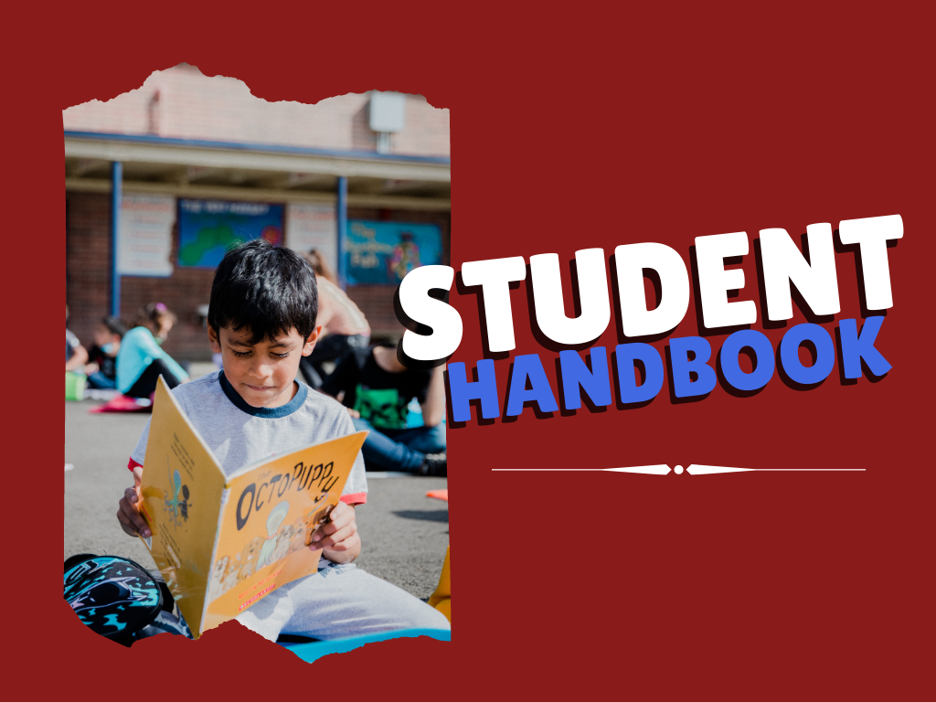  handbook